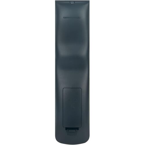 RM-C3310 Remplacement de la télécommande Compatible avec JVC LED LCD TV LT-32C360 LT-19HA82U LT-28HA82U LT-28FD100 LT-32FD300 LT-32HG82U LT-32HG82WU