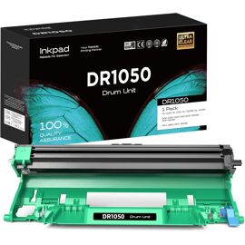 Fraiseuse Bois AZDENT U2013 Aises Dentaires Endodontiques En Carbure De Tungstène FG, Aises Chirurgicales, Perceuse Plaquée Titane 1.6mm, 5 Pièces/ boîte Dent Morse