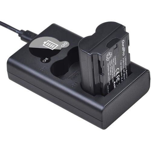 batterie NP-W235 NP W235 + double chargeur LCD USB avec port de type C pour appareil photo Fujiflim NP-W235 Fujifilm X-T4, GFX 50S II, GFX 100S, X-T5, X-H2