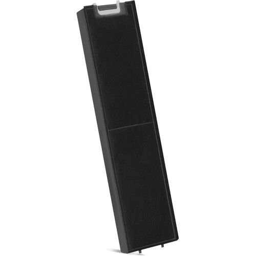 Filtre à charbon actif pour hotte aspirante Miele DKF13-1 DKF13 et 6485741 pour hotte aspirante Miele DA3366 DA3466 DA3496 DA3XXX