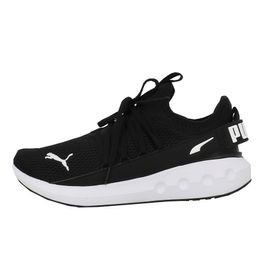 Chaussures Running Mode Puma Carson Fresh Noir