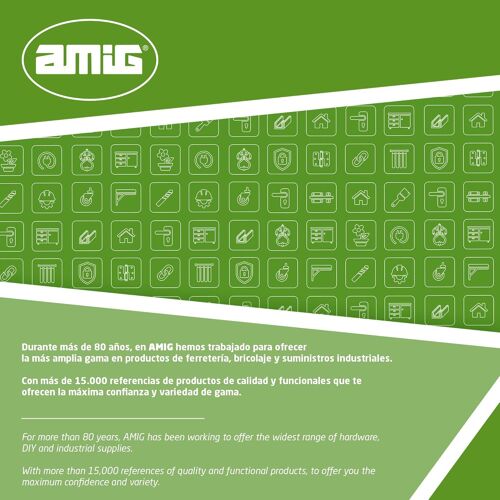 Senior-- Porte-Serviettes Adhésif De Salle De Bain Mod. Ea-1 | Support Mural Pour Serviettes Sans Vis | 230 X Ø19 X 70 X 45 Mm | Acier Inoxydable | Or Mat[L1007]