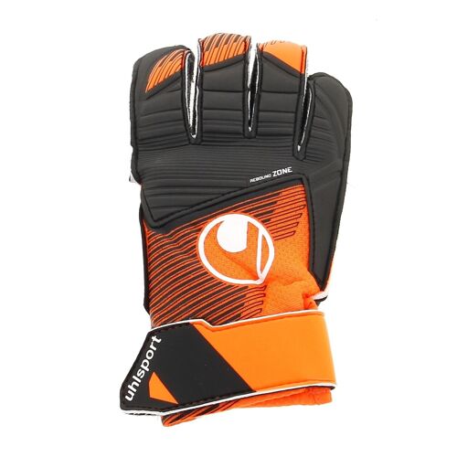 Gants Gardien Football Uhlsport Uhlsport Starter Resist+ Noir