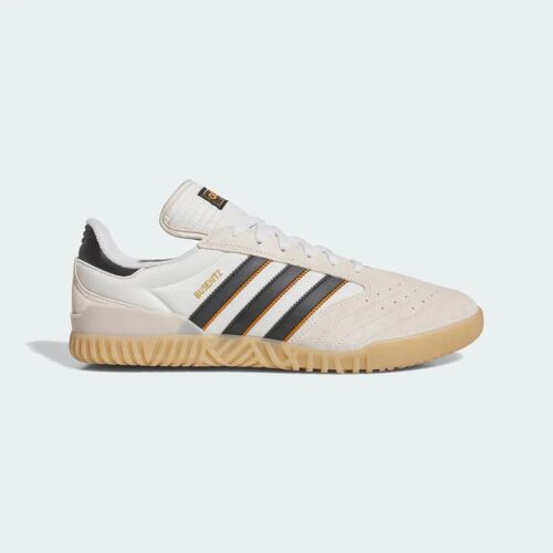 Chaussures Busenitz Indoor Super Adidas Bliss Core Black Off White
