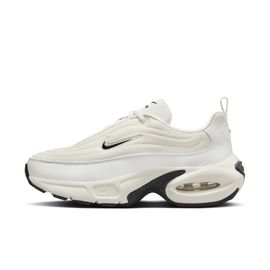Chaussures Nike Air Max Portal Pour Blanc