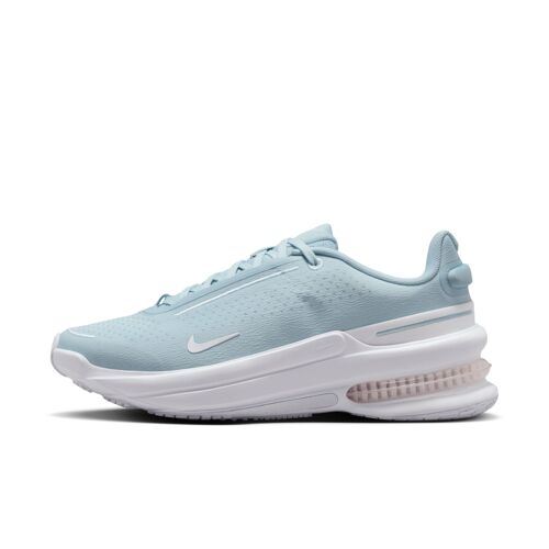 Chaussures Nike Air Zoom Upturn Sc Pour Bleu