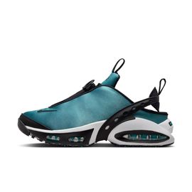 Chaussures Nike Air Max Craze Pour Bleu