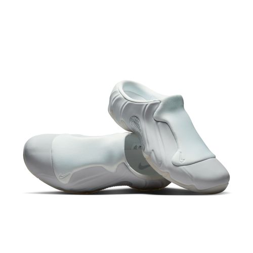 Chaussures Nike Clogposite Pour Blanc