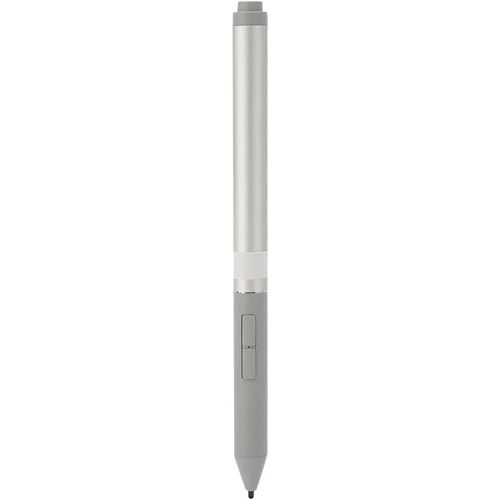Stylet Pour Écran Tactile, 4096 Niveaux De Sensibilité À La Pression, Stylet Actif Usb C Pour Elitebook X360 1030 G3/G4/G5, 1040 G6, 830 G5, Zbook Studio X360 G5