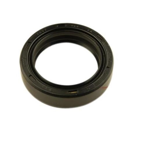 Joint Spi De Fourche Athena Pour Scooter Piaggio 50 Zip Fast R 1993 À 1996 Neuf