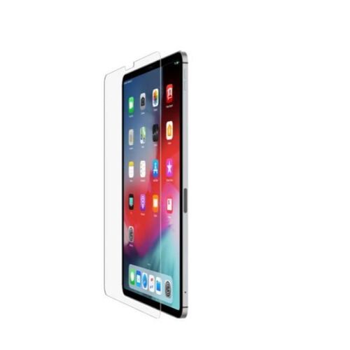 TCP Temp Glass for iPad Pro 11' M4