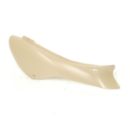 Coque Ard Marron Sable Pour Scooter Peugeot 50 Trekker 1173862300 738623sa Neuf