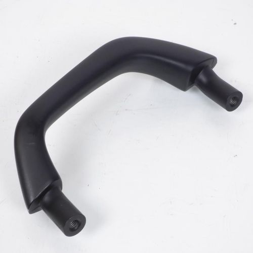 Poignée Passager Origine Pour Moto Kawasaki 1200 Zrx 2001 À 2005 46075-1141-21 G