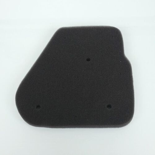 Filtre À Air Athena Pour Scooter Mbk 50 Yn Ovetto 1997 À 2012 Neuf