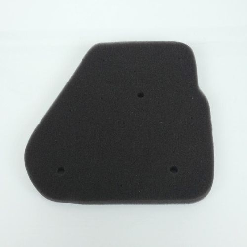 Filtre À Air Athena Pour Scooter Aprilia 50 Sr - Ac Fourche Showa 1997 À 1999 Neuf