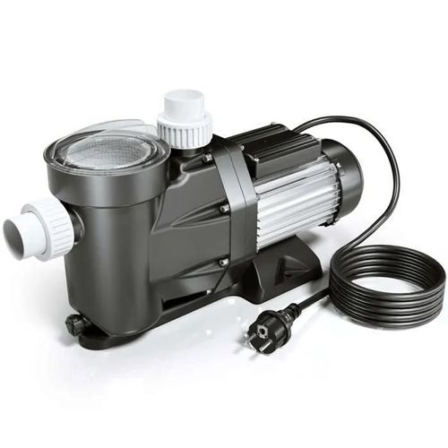 Wiltec Pompe de piscine ¿ 2880
