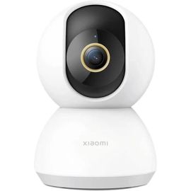 Caméra de Surveillance WiFi Intérieure Xiaomi Mi Smart Camera C300 360°