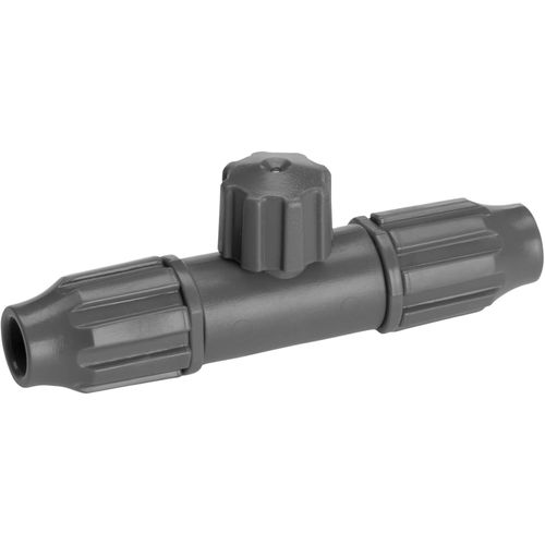 Buse de brumisateur pour jardinage urbain: 3 buses de brumisateur de rechange pour le kit de refroidisseur d'air extérieur pour le jardinage urbain, faible consommation d'eau (13136-20)