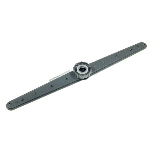 Continental Edison CELVW1249 - Lave-vaisselle - pose libre - largeur : 60 cm - profondeur : 58 cm - hauteur : 85 cm - blanc