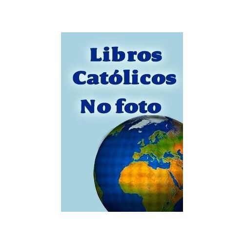 Mi Bautismo: Para Recordar Y Renovar