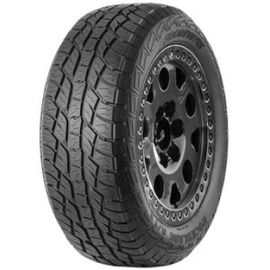 Pneu Fronway Rockblade A/T II ( 265/65 R17 112T )