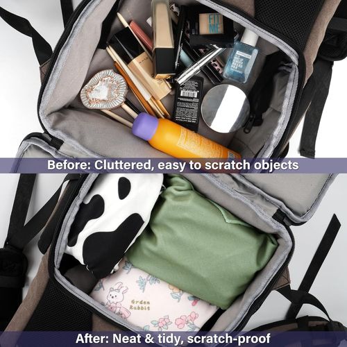 Magic Protective Wrap Kit d'Étui Auto-adhésif Résistant aux Rayures, Anti-poussière et Lavable pour Appareils Photo, Objectifs, Produits Électroniques et Cosmétiques(45 * 45cm)