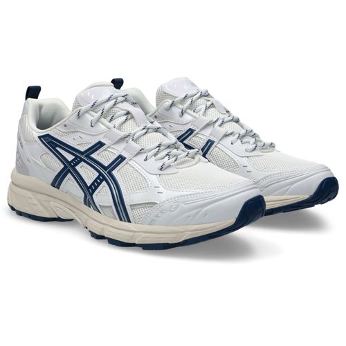 Chaussures Baskets Asics Gelsnunobiki