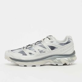 Chaussures Salomon Xts6 Lifestyle Gris