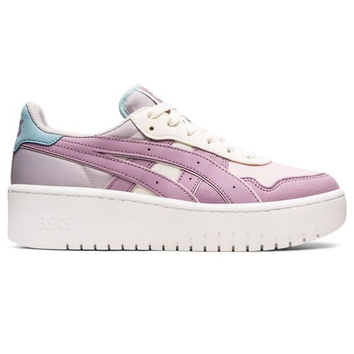 Baskets Femme Asics Japan S Pf