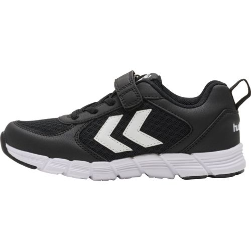 Baskets Enfant Hummel Speed