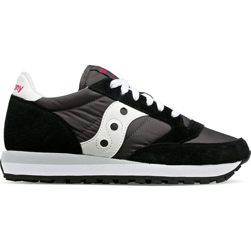 Baskets Femme Saucony Jazz Original