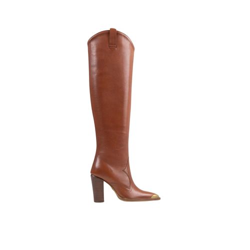 Bottes Bronx Newsamericana