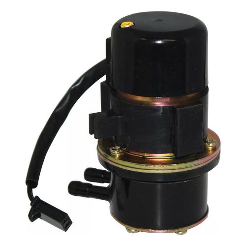 Pompe À Essence Pour Yamaha Xv1100, Virago 1100 (1986-1999)