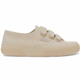 Baskets Superga 2750scot3strapu
