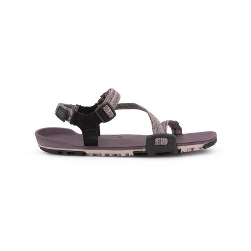 Chaussures Sandales Xero Shoes Zstrail Ev