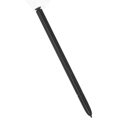 NAERYUTYI-Stylet Numérique Stylo Numérique Pour Note 20 Ultra 5G-Léger Et Portable-Stylet Tactile Universel À Haute Sensibilité-Noir