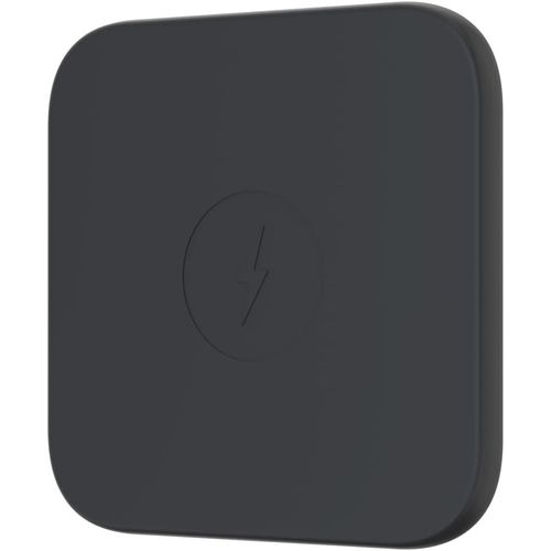 Checarzhn--No1-Livoo - Pad - Chargeur Sans Fil Avec Indicateurs Lumineux - 10 W Xmoove-Pad