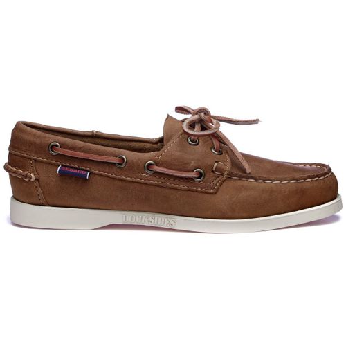 Chaussures Bateau Sebago Docksides