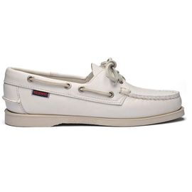 Chaussures Bateau Sebago Portland