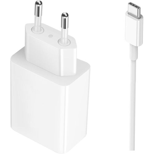 KALANKA-33W Chargeur Turbo pour Xiaomi Redmi Note 13/12/11/11S/9/10/11 Pro/12 Pro/13 Pro,Xiaomi 10T/11 Lite/10/10 Lite/10T Lite/11,POCO X6/X3/F3/X5/M5/F2 Pro.Chargeur Rapide et Cable 1.5 M
