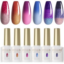 Lot De 50 Vernis à Ongles Lovely Neufs En Vrac - Idéal Revendeur, Multiples Couleurs