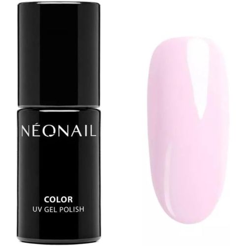 Vernis Semi Permanent Nude 7,2 Ml Vernis Gel Uv Semi Permanent Rose French Pink Medium Vernis À Ongles Gel Polish Gel Uv Couleur Nail Art 