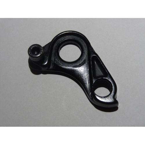 Patte De Dérailleur S206000001 Specialized