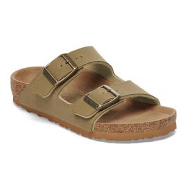 Mules Birkenstock Arizona Vegan Nubuck