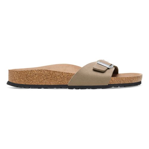 Mules Birkenstock Madrid Synthetics