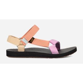 Sandales Teva Original Universal