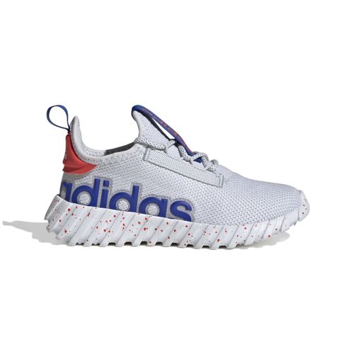 Chaussures Baskets Adidas Kaptir 3.0