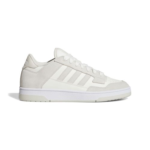 Baskets Adidas Rapid Court Low