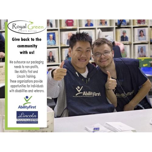 Tianyi-Lot De 72 Étiquettes Autocollantes Rondes De 50 Mm Or Rose