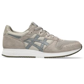 Chaussures Baskets Asics Lyte Classic
